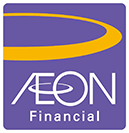 AEON Financial