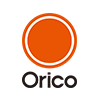 Orico