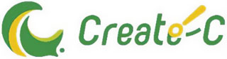 Create-C