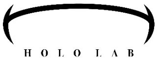 株式会社ホロラボ