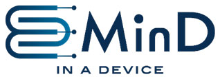 株式会社Mind in a Device