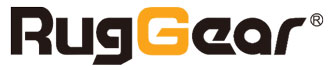 RugGear Japan