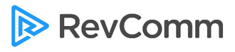 株式会社 RevComm