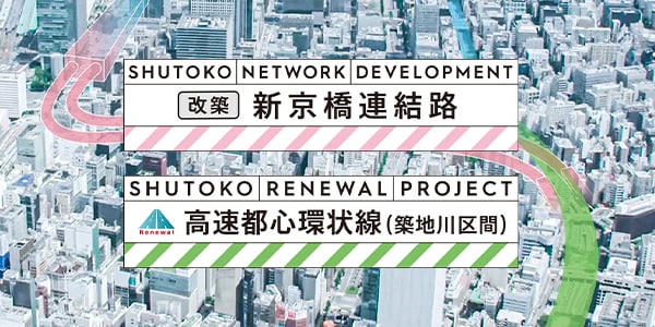 新大宮上尾道路