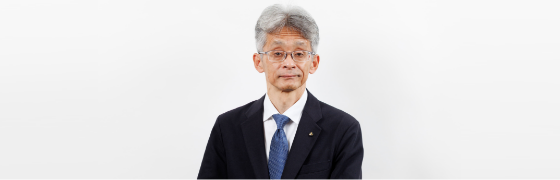 メッセージ