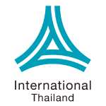 Shutoko_International_Thailand