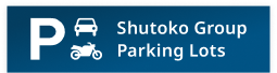 Shutoko Group Parking Lots