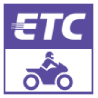 ETC