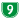 9号線深川線