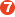 07