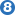08