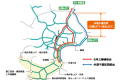 【参考】千葉外環迂回利用割引（ETC車）