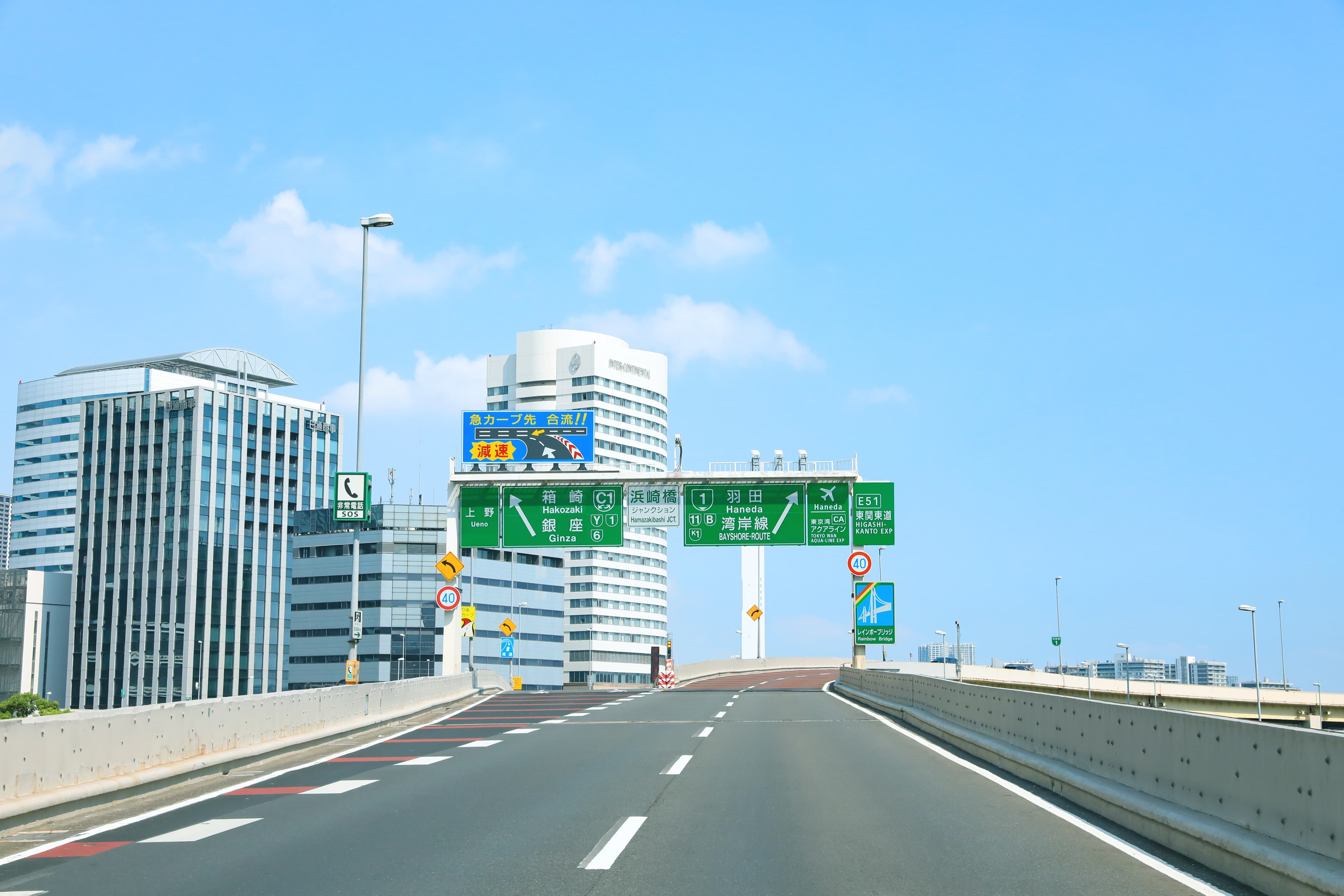 drivers_menu_3