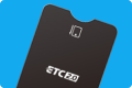 ETCキャンペーン