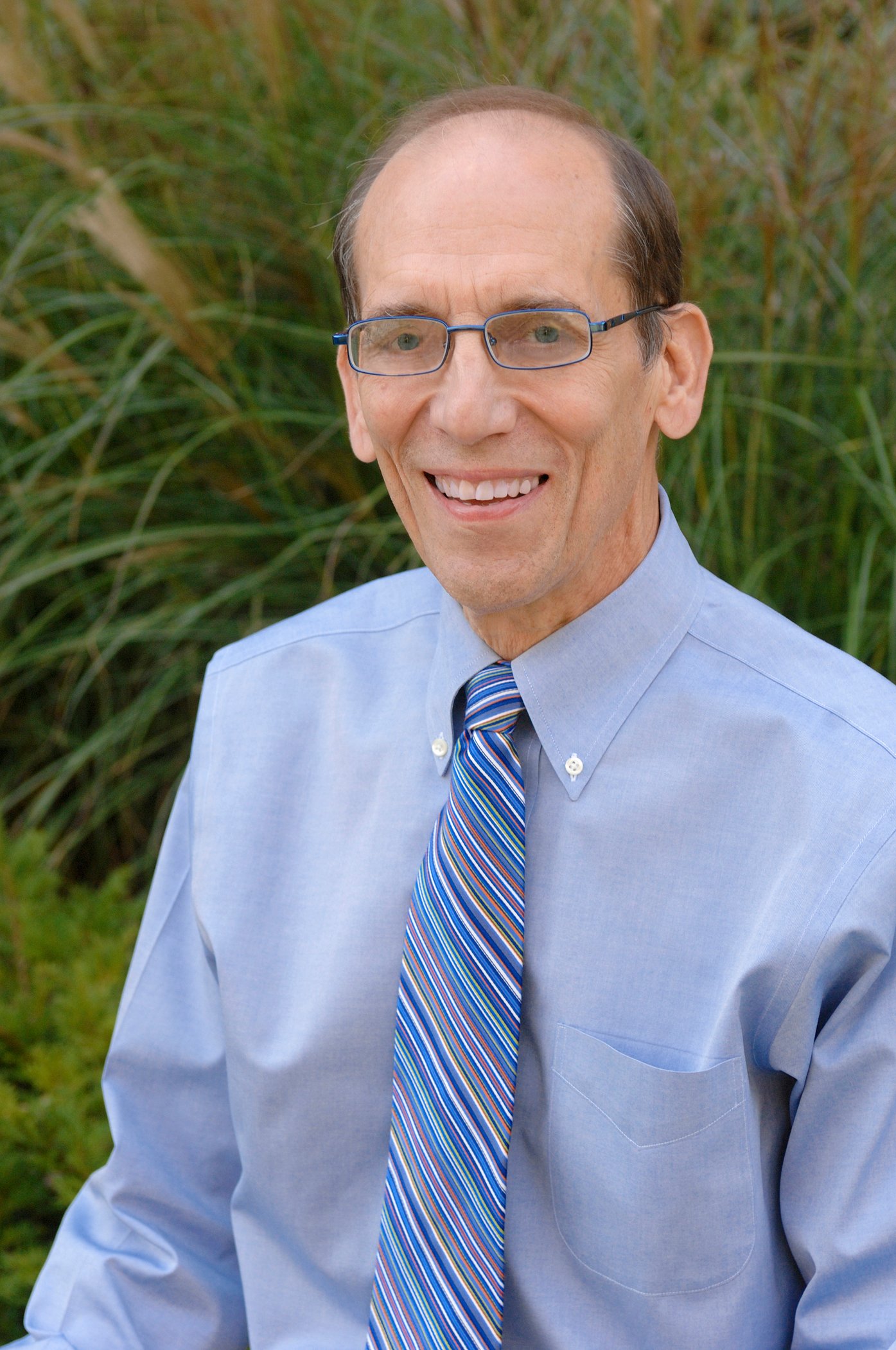 William-Schmidt