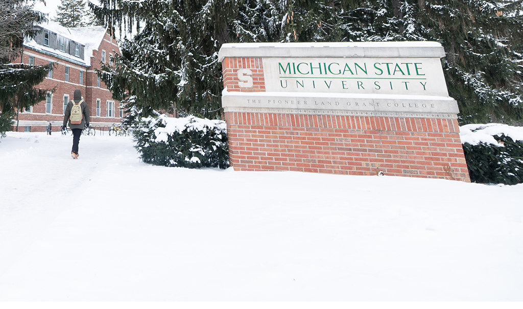 All-University Excellence in Diversity Awards honors champions for ...