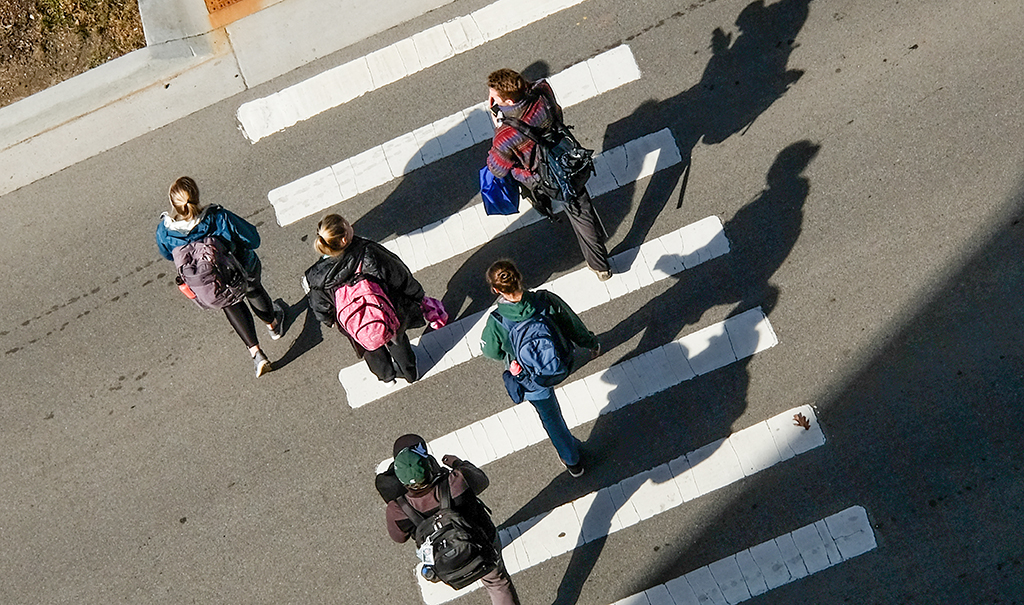 What's next? | MSUToday | Michigan State University
