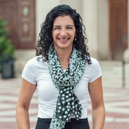 Kirsten Fermaglich