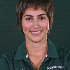 Jacqueline Setas