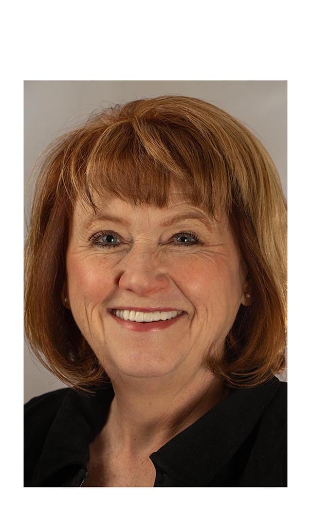 dr-joanne-riebchleger-1