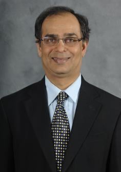 Venkatesh Kodur