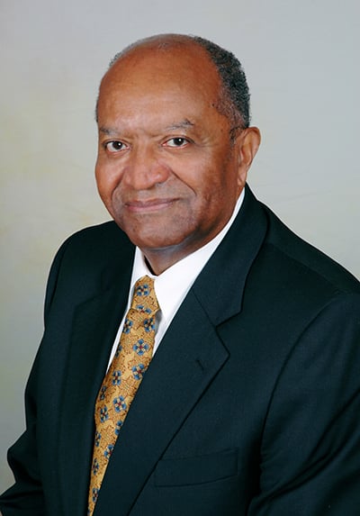alt=