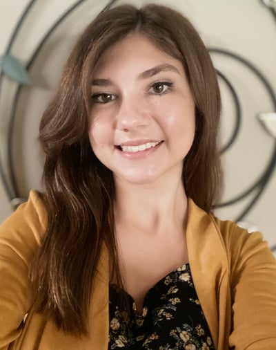Renee Prvulov
