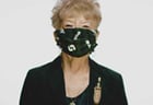 Janet Alleman