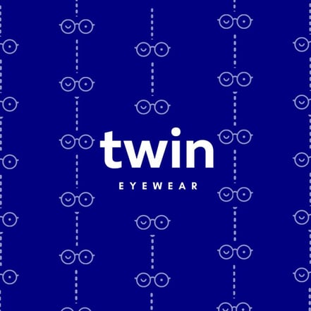 TWIN Eyewear
