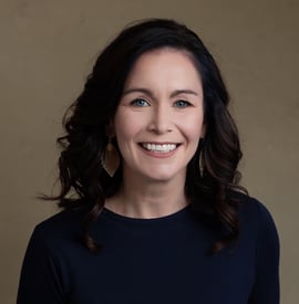 Kimberly Dodd