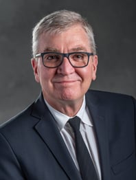 Douglas Gage
