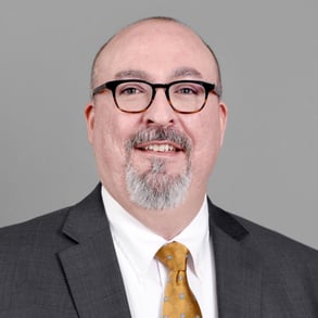 Cameron D. Thies 