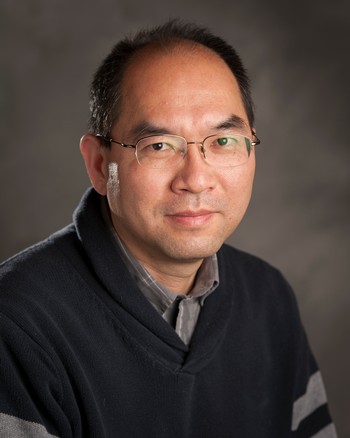 Hui Li