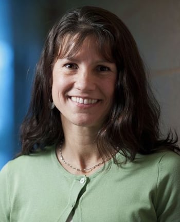 Shannon Manning