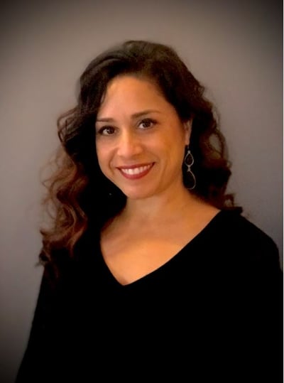 Christine leese