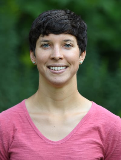 Jill Kochanek