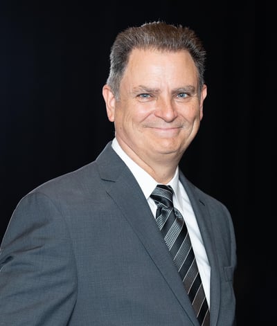 Stanley Moore