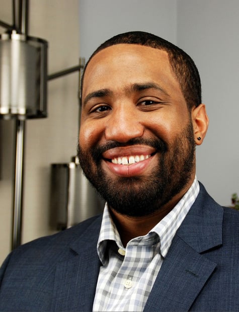 Dreux Baker
