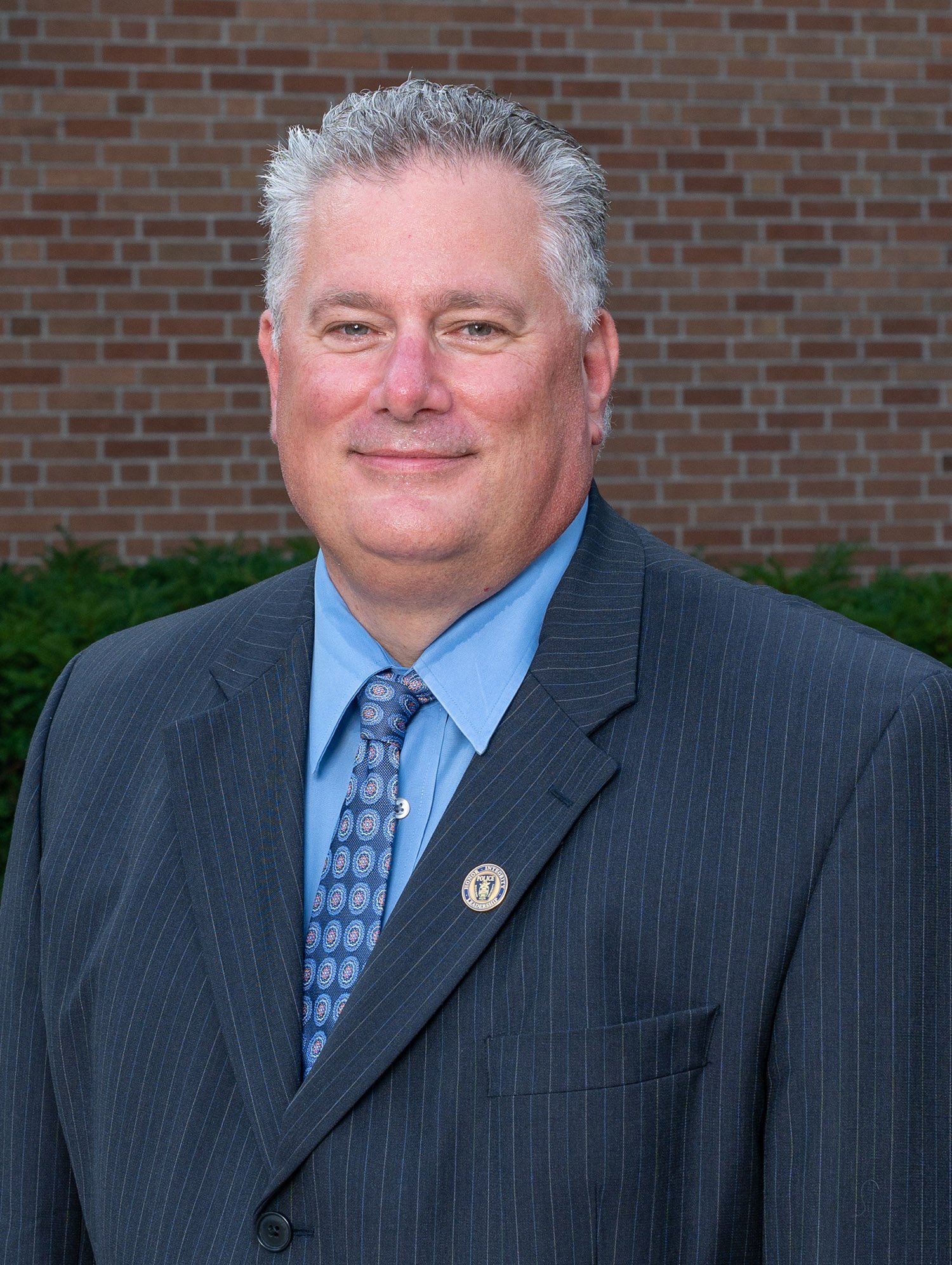 Doug Monette
