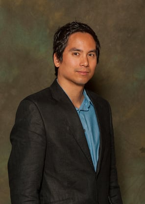 Bruno Takahashi