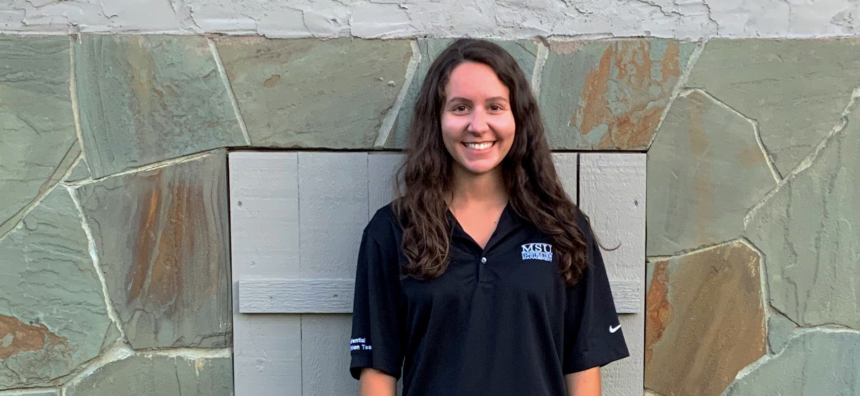 Student view: Following in my family’s footsteps | MSUToday | Michigan ...