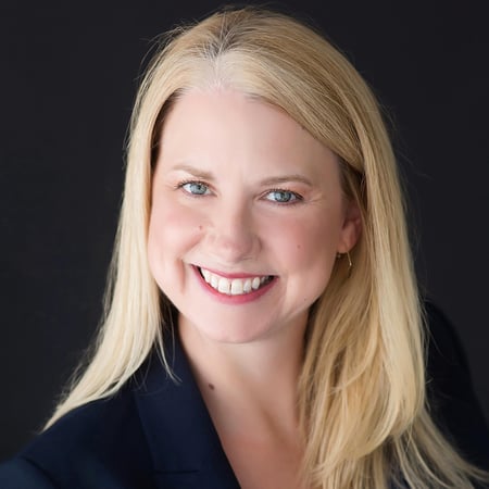 Susi Elkins