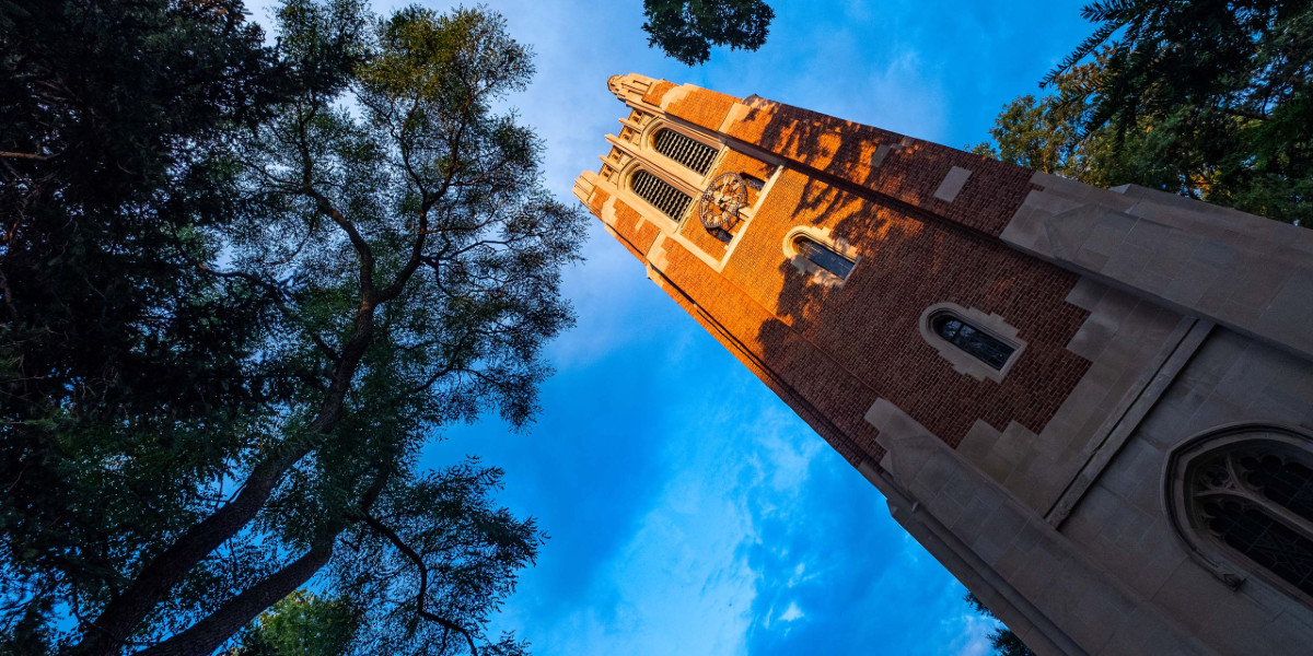U.S. News & World Report gives MSU highest ranking in seven years ...