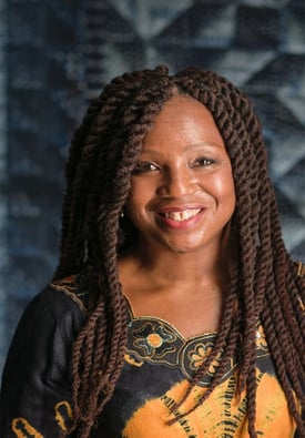 Nwando Achebe headshot