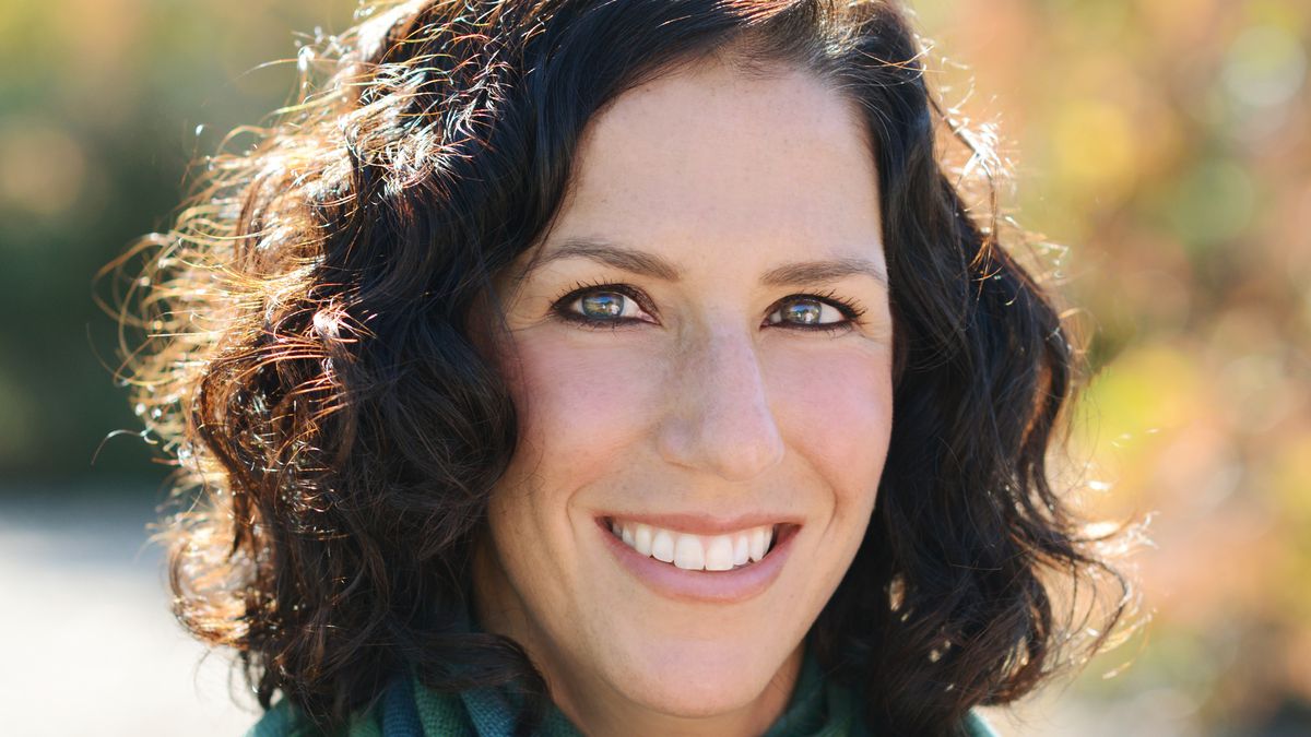 Katherine Strunk