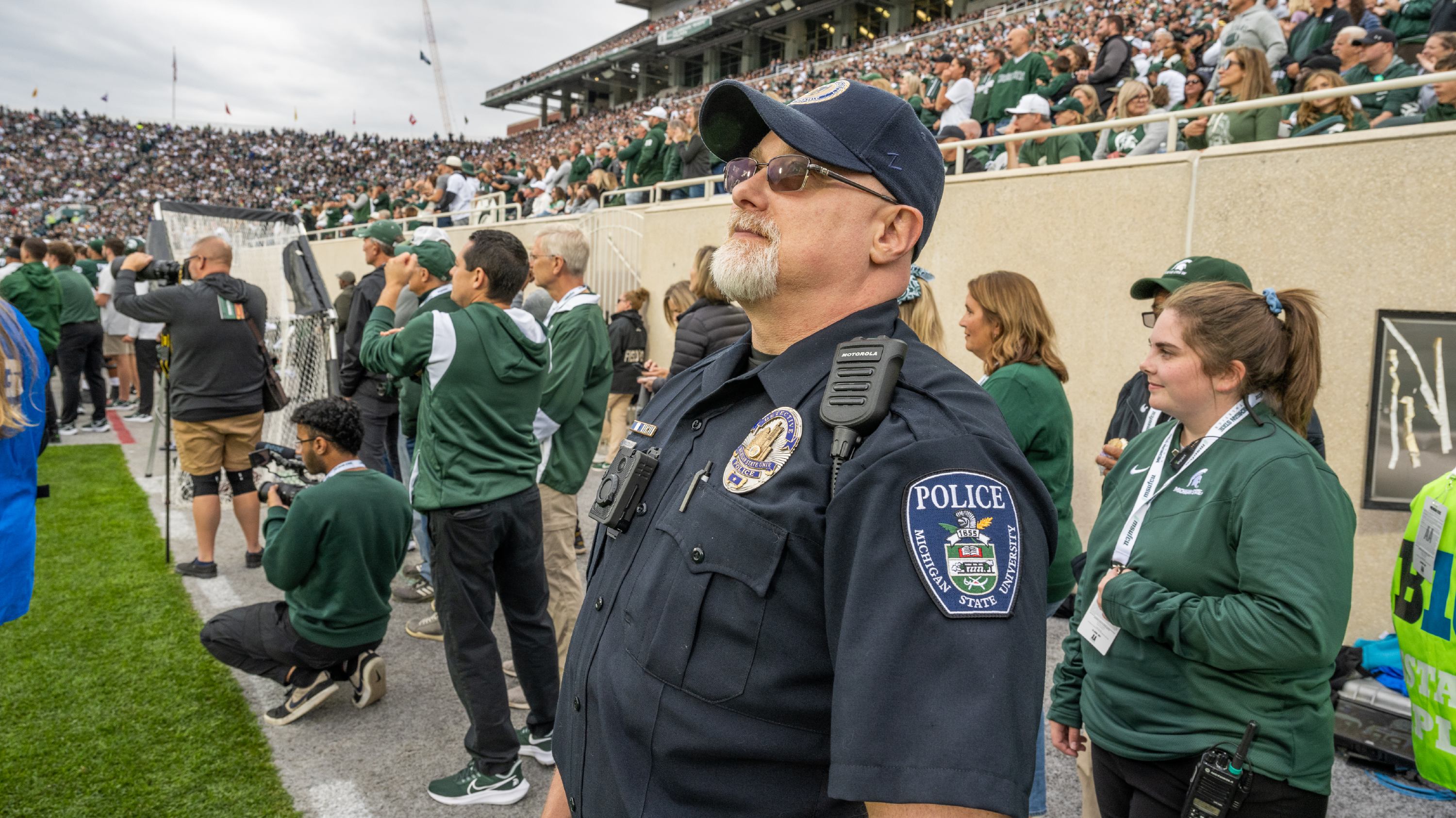 Roudebush-Jerry-police-2022