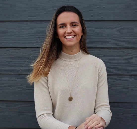 Calista Busch