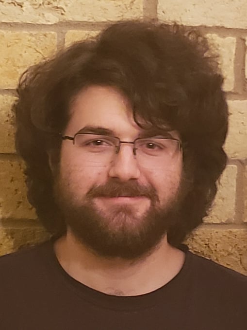 Samuel Sottile