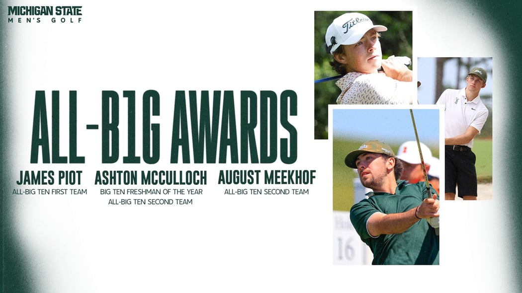 ALLl-BIG-AWARDS
