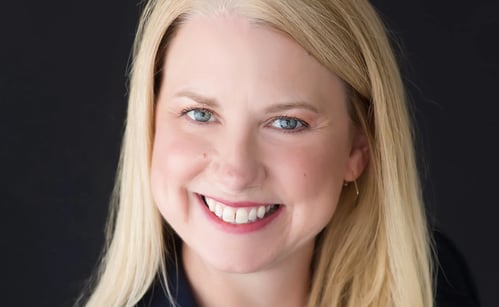 Susi Elkins